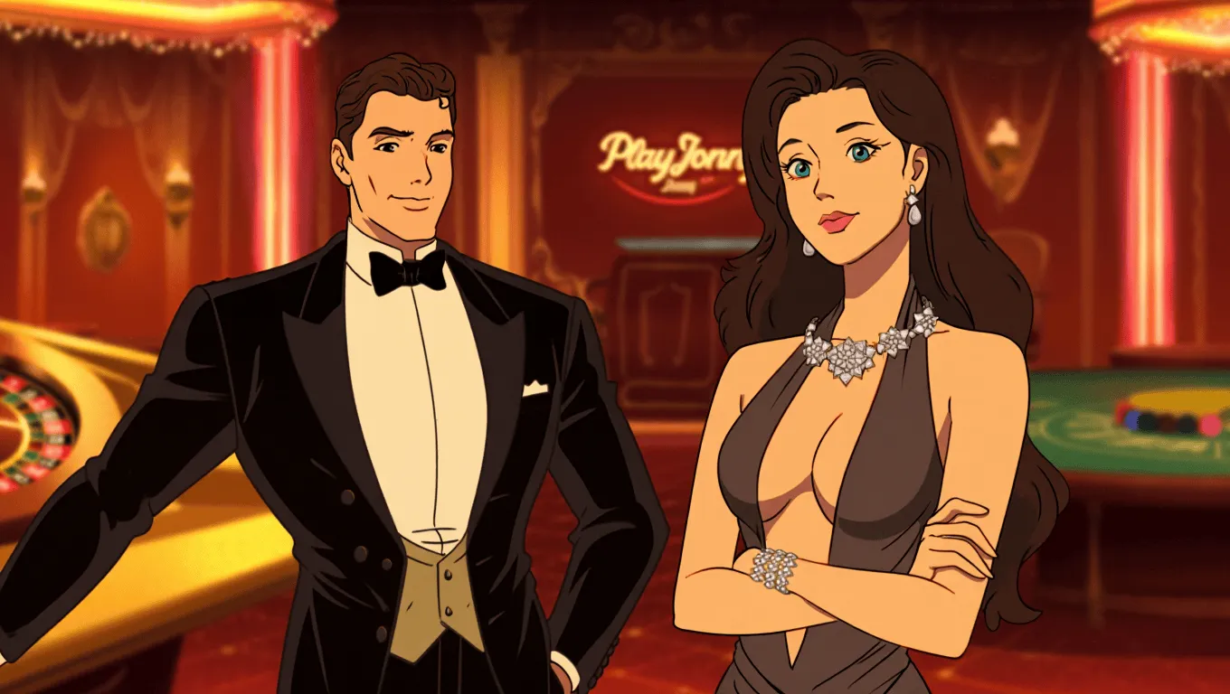 Play-jonny-casinologinreview