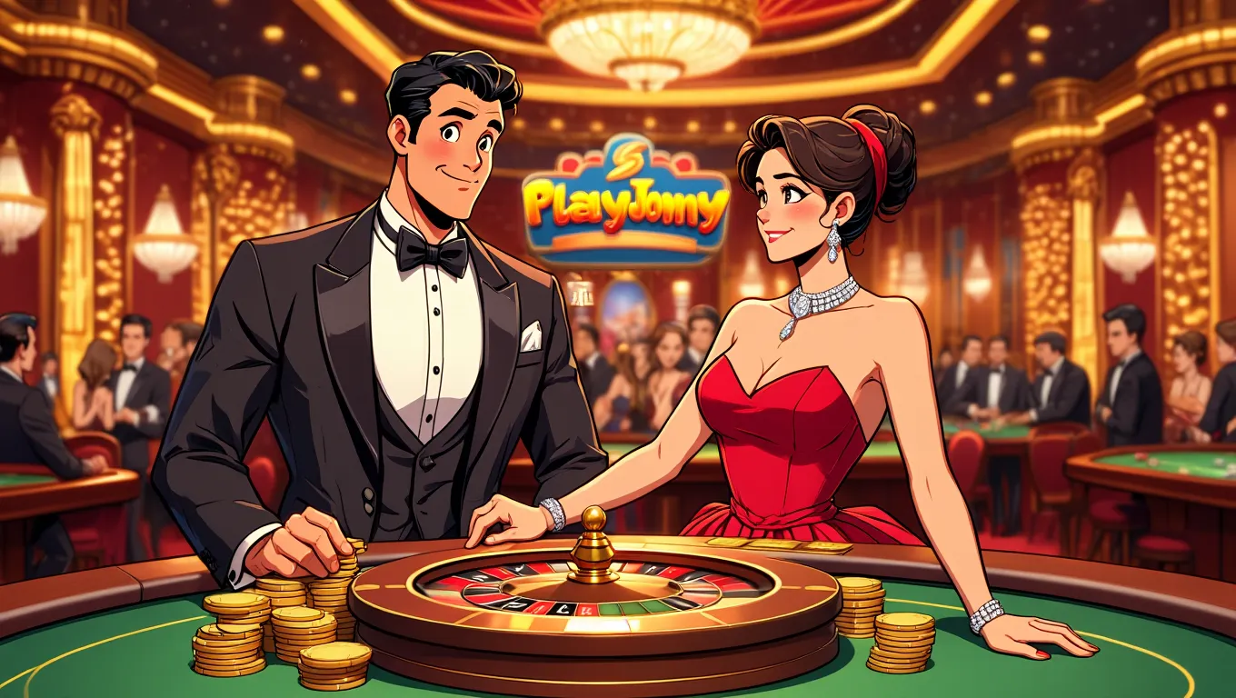 Play-jonny-casinologinreview