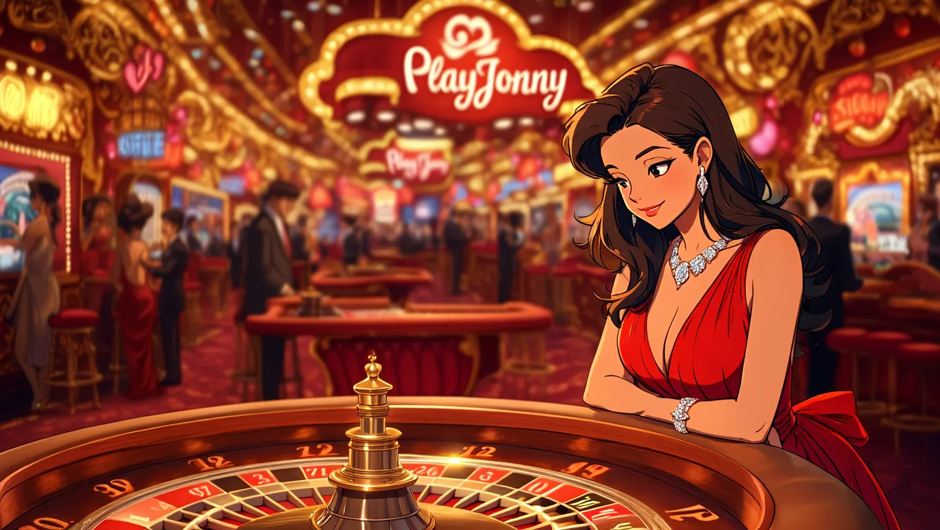 Play-jonny-casinologinreview