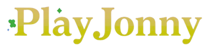 Play-jonny-casinologinreview